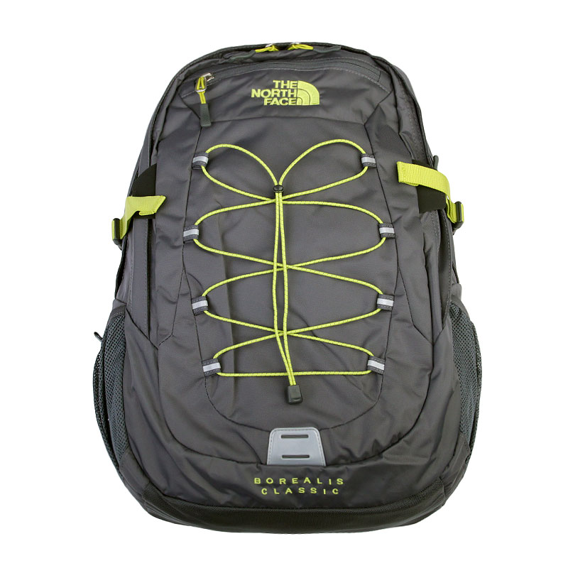 Borealis cheap classic backpack